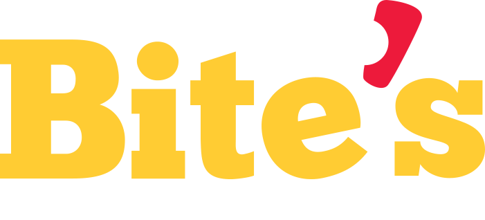 Logo Bite's