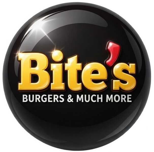 bites.com.mx
